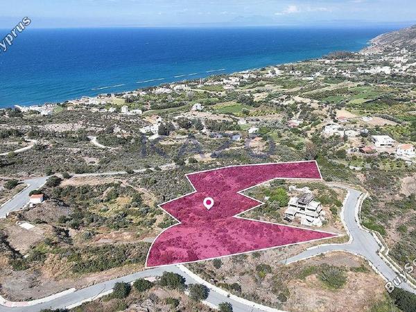 land for sale kato pyrgos nicosia 1736264 image 5726932