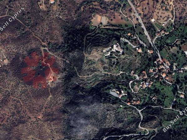 land for sale lageia larnaca 1819264 image 6330542