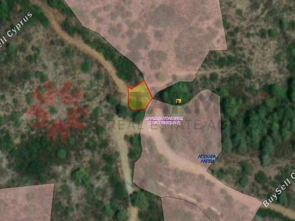land for sale lageia larnaca 1819264 image 6330547