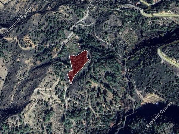 land for sale lemithou limassol 8926264 image 17614155