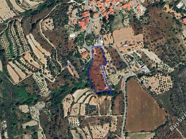 land for sale monagri limassol 7604264 image 15491743
