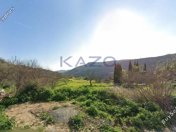 land for sale monagri limassol 7604264 image 15491744