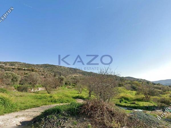 land for sale monagri limassol 7604264 image 15491745