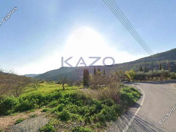land for sale monagri limassol 7604264 image 15491746