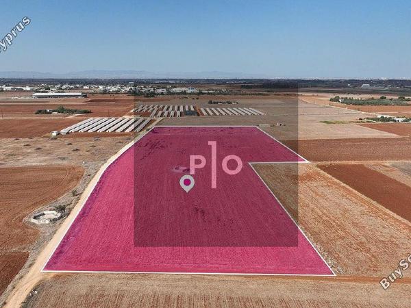 land for sale ormideia larnaca 8275264 image 15158759
