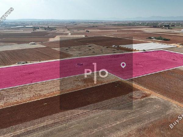 land for sale ormideia larnaca 8275264 image 15158761