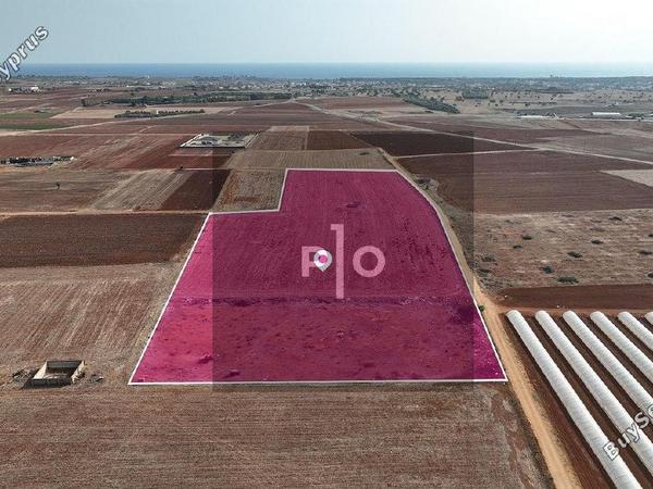 land for sale ormideia larnaca 8275264 image 15158762