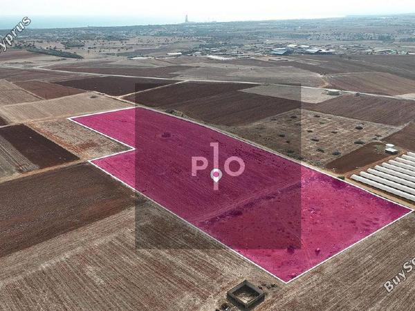 land for sale ormideia larnaca 8275264 image 15158764