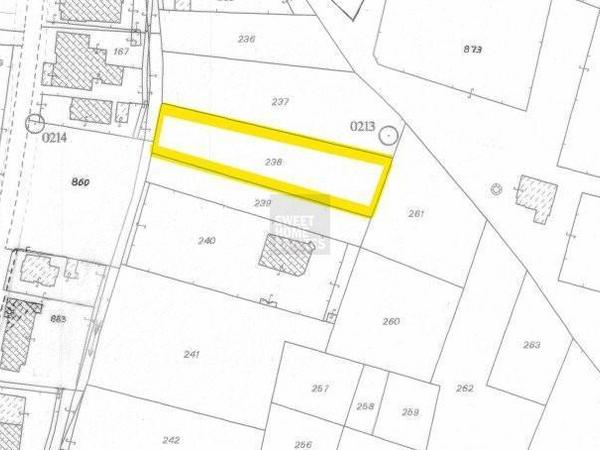 land for sale paralimni famagusta 1281264 image 5285872