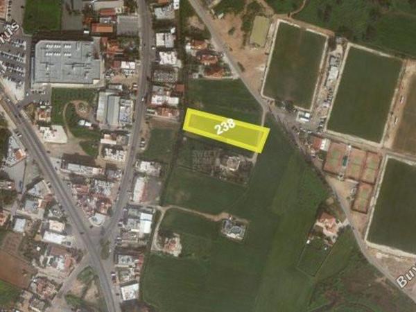 land for sale paralimni famagusta 1281264 image 5285874