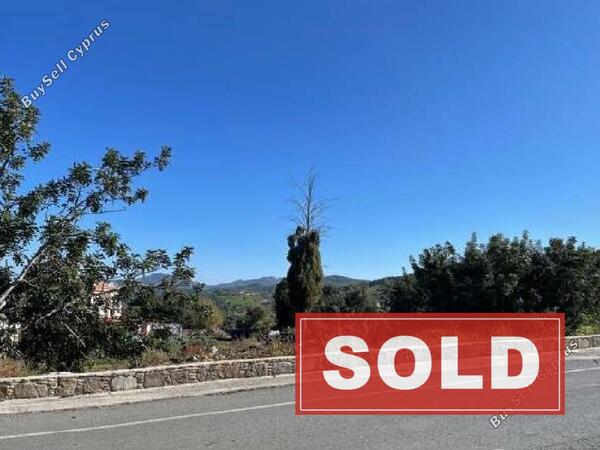 land sold peristerona pafou paphos 946264 image 849922