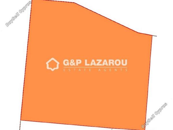 plot for sale agios dometios nicosia 1578264 image 14614318