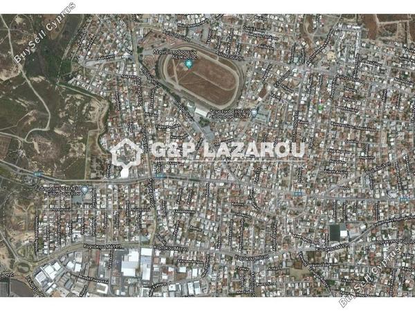 plot for sale agios dometios nicosia 1578264 image 14614320