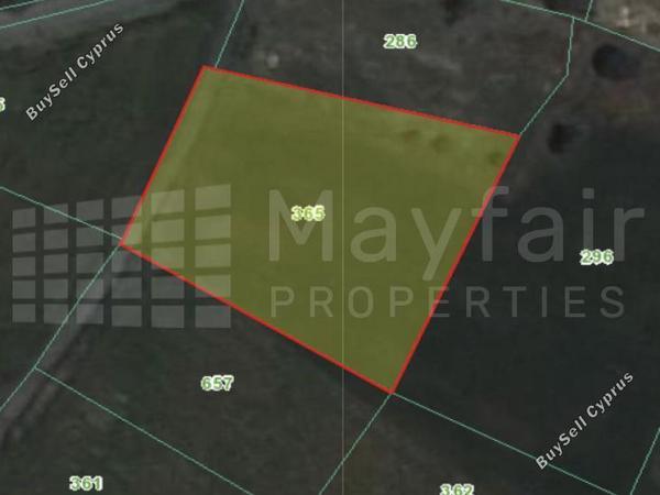 plot for sale lympia nicosia 8434264 image 15007121