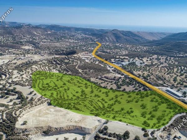 plot for sale mathikoloni limassol 8833264 image 17000501