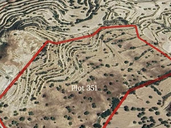 plot for sale mathikoloni limassol 8833264 image 17000502