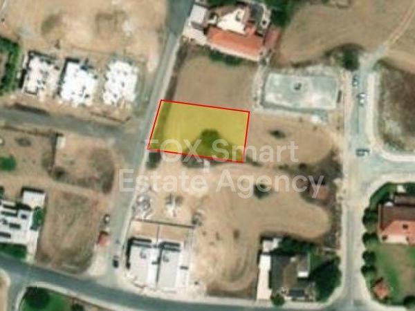plot for sale nisou nicosia 1710264 image 5220232