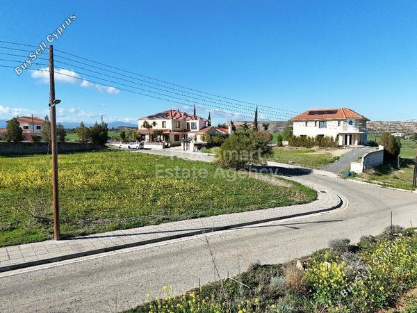 plot for sale pano deftera nicosia 1421264 image 11149069
