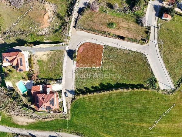 plot for sale pano deftera nicosia 1421264 image 11149071