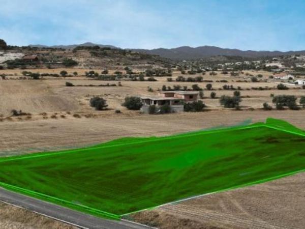 plot for sale pera orinis nicosia 1832264 image 16181803