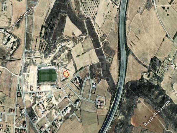 plot for sale pyla larnaca 7871264 image 11380751