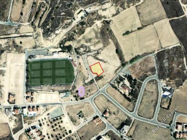 plot for sale pyla larnaca 7871264 image 11380752