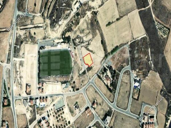 plot for sale pyla larnaca 7871264 image 11380753