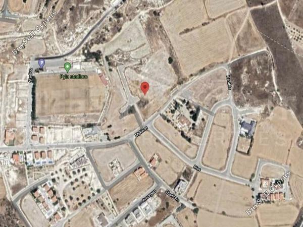 plot for sale pyla larnaca 7871264 image 11380754
