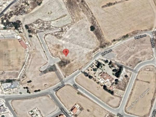 plot for sale pyla larnaca 7871264 image 11380755