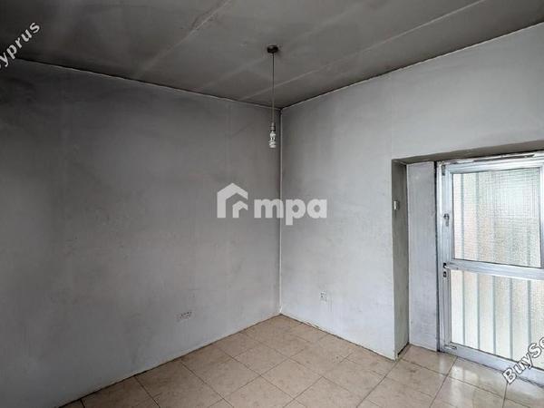 plot for sale strovolos nicosia 8359264 image 14934677