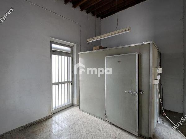 plot for sale strovolos nicosia 8359264 image 14934680