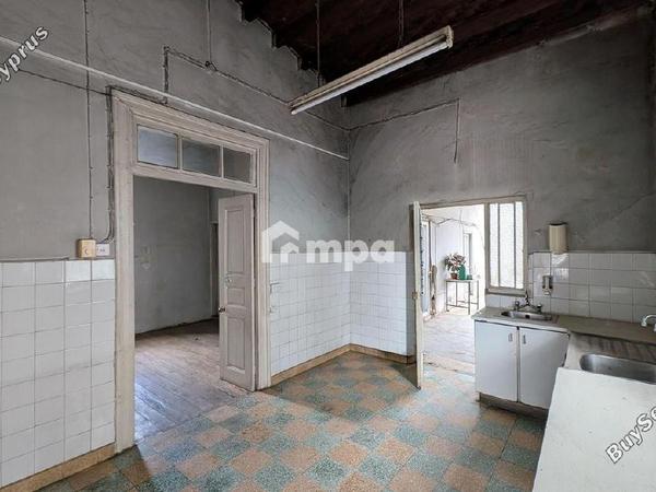 plot for sale strovolos nicosia 8359264 image 14934684