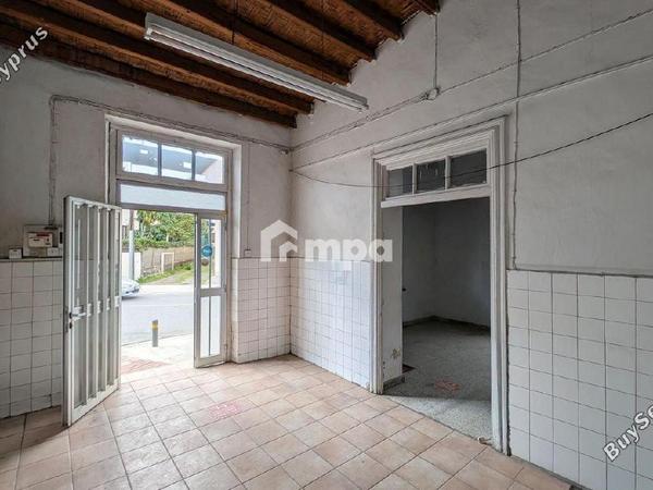 plot for sale strovolos nicosia 8359264 image 14934686