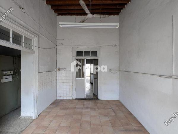 plot for sale strovolos nicosia 8359264 image 14934687