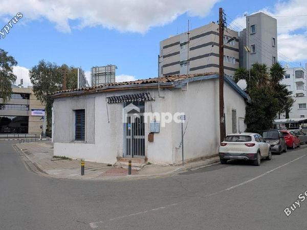 plot for sale strovolos nicosia 8359264 image 14934688