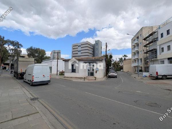 plot for sale strovolos nicosia 8359264 image 14934689