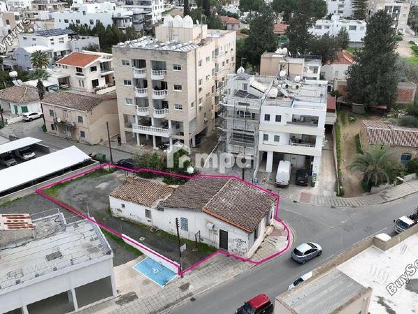 plot for sale strovolos nicosia 8359264 image 14934691