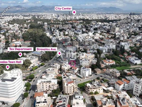 plot for sale strovolos nicosia 8359264 image 14934692