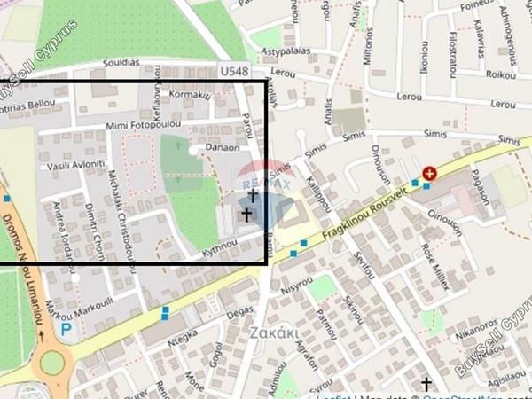 plot for sale zakaki limassol 8112264 image 14124503