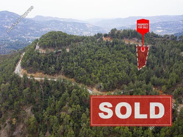 plot sold moniatis limassol 823264 image 672905