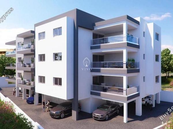 studio apartment building for rent limassol municipality limassol 1075264 image 6194545