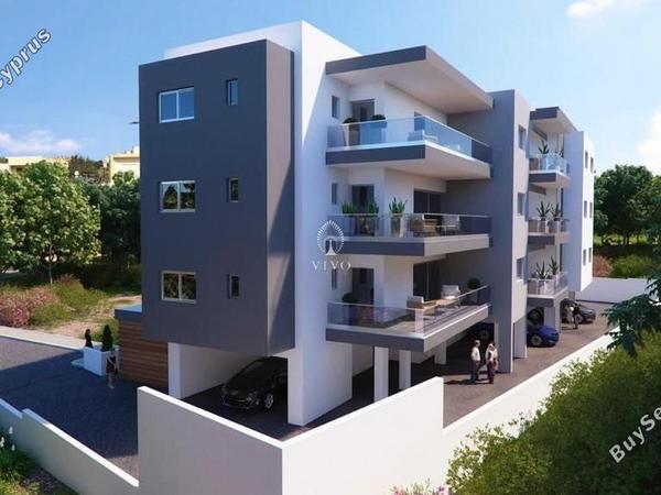 studio apartment building for rent limassol municipality limassol 1075264 image 6194548