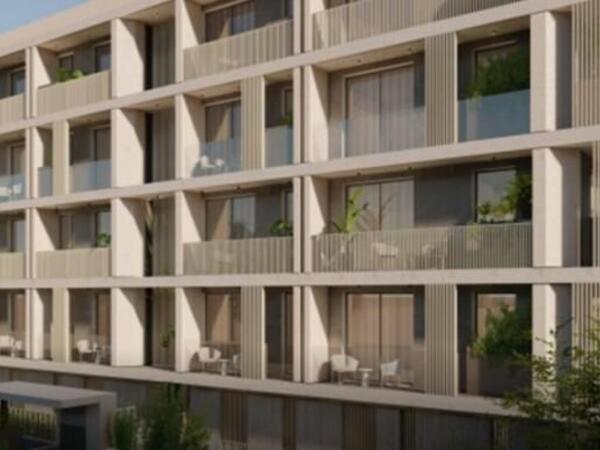 studio apartment for sale paphos municipality paphos 1354264 image 2910610
