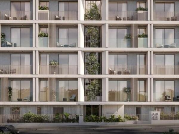studio apartment for sale paphos municipality paphos 1354264 image 2910613