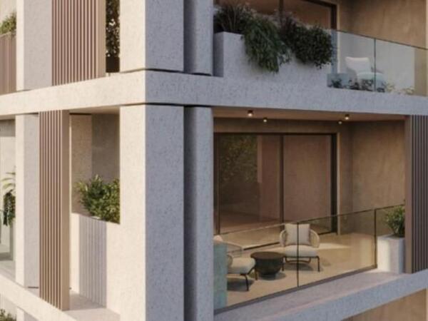 studio apartment for sale paphos municipality paphos 1354264 image 2910618