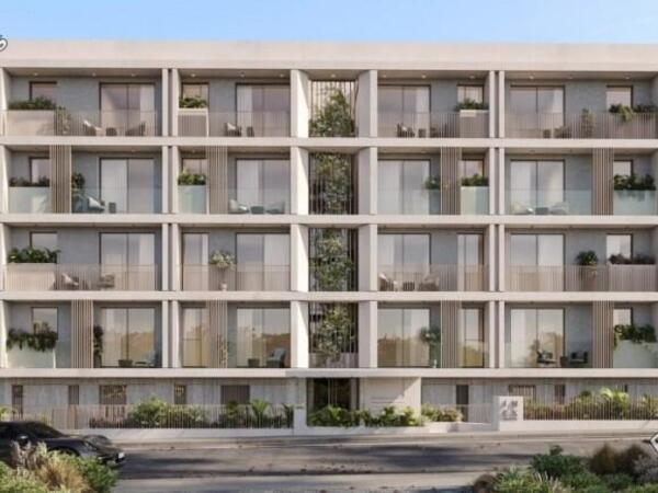 studio apartment for sale paphos municipality paphos 1354264 image 2910621
