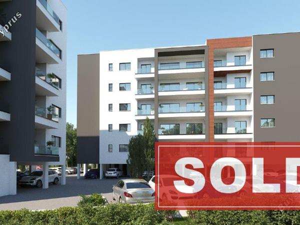 studio apartment sold kato polemidia limassol 1685264 image 14614347