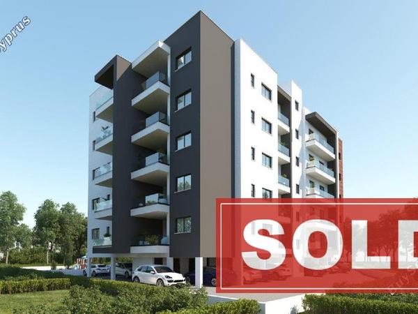 studio apartment sold kato polemidia limassol 1685264 image 14614348