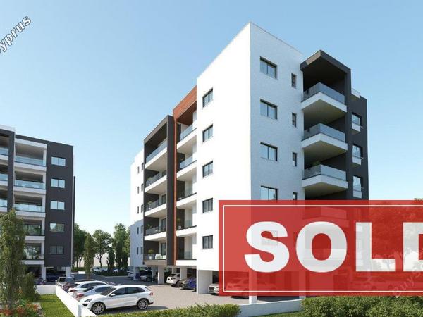 studio apartment sold kato polemidia limassol 1685264 image 14614349