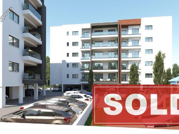 studio apartment sold kato polemidia limassol 1685264 image 14614350